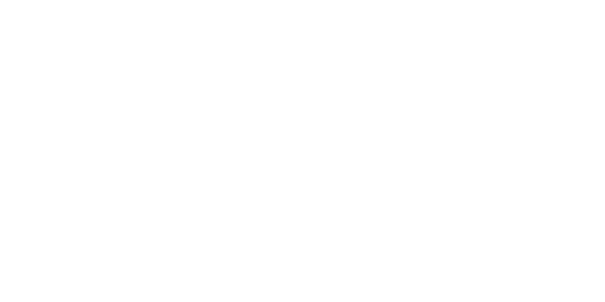 VW_Plan de travail 1