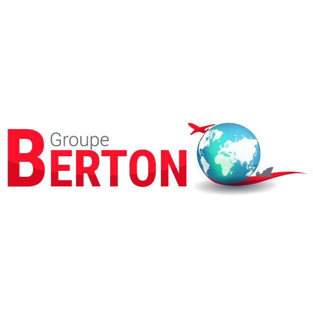 Groupe berton_Plan de travail 1