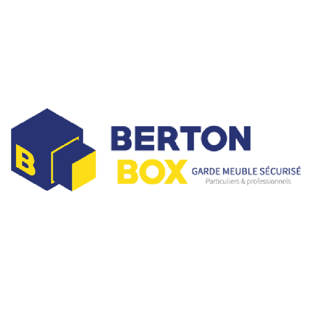 berton box_Plan de travail 1