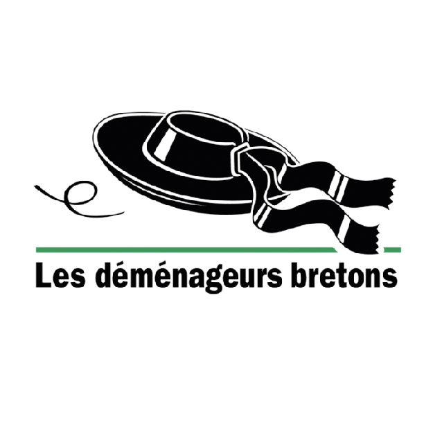 dem bretons_Plan de travail 1