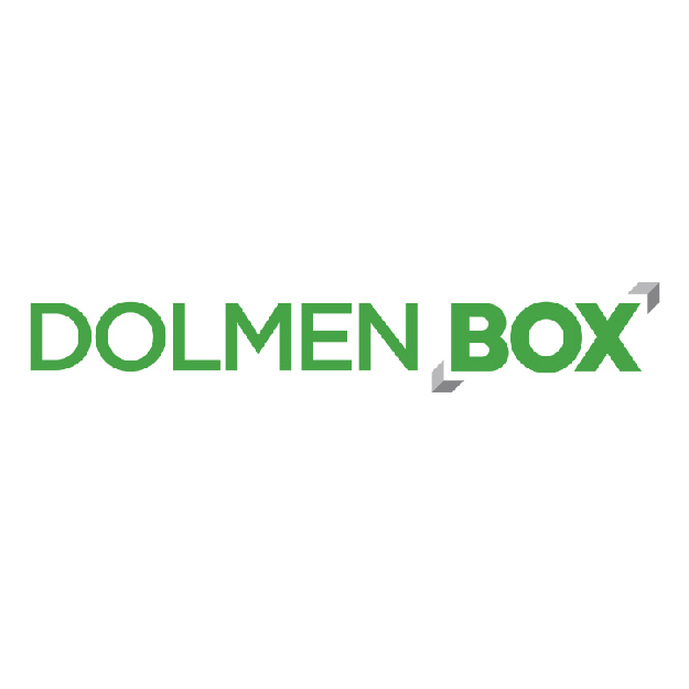 dolmen box_Plan de travail 1
