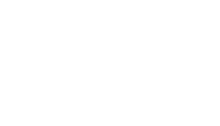 logo_GD