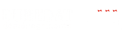 Sans titre (270 x 120 px) (270 x 80 px)